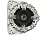 alternator-regenerowany-a0346pr-ast