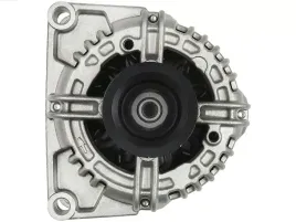 alternator-regenerowany-a0346pr-ast