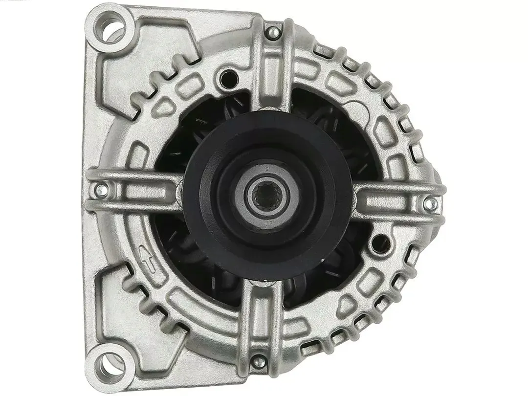 alternator-regenerowany-a0346pr-ast