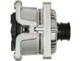 alternator-regenerowany-a0346pr-ast-stan-nowy