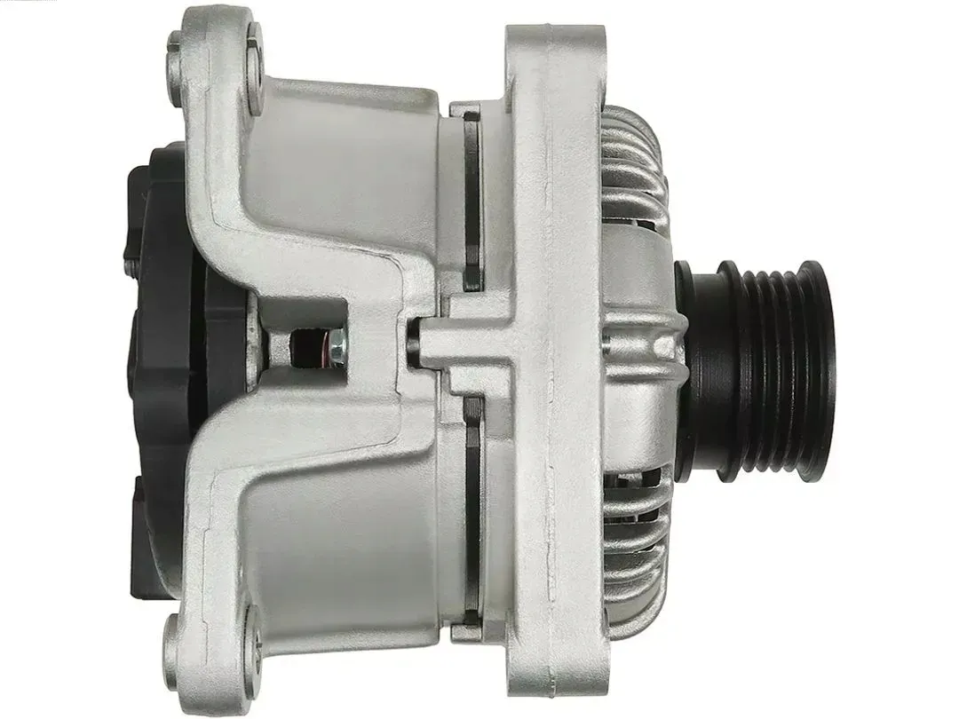alternator-regenerowany-a0346pr-ast