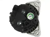 alternator-regenerowany-a0346pr-ast-producent-czesci-as-pl