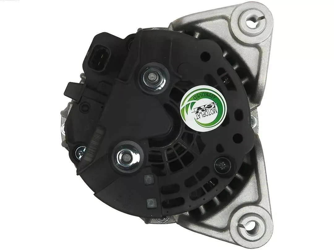 alternator-regenerowany-a0346pr-ast