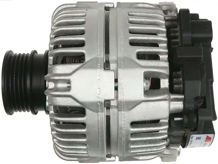alternator-regenerowany-a0346pr-ast-typ-samochodu-samochody-dostawcze-samochody-osobowe