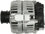 alternator-regenerowany-a0346pr-ast-typ-samochodu-samochody-dostawcze-samochody-osobowe