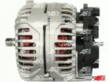 alternator-a0059-ast-as-pl
