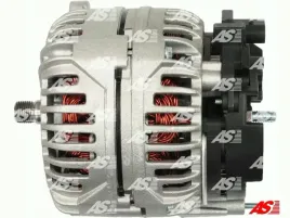 alternator-a0059-ast-as-pl