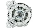 alternator-a0059-ast-as-pl-stan-nowy