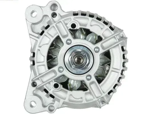 alternator-a0059-ast-as-pl