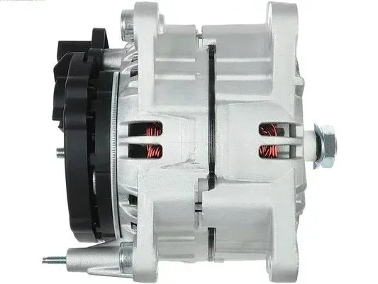 alternator-a0059-ast-as-pl-producent-czesci-as-pl