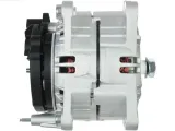 alternator-a0059-ast-as-pl-producent-czesci-as-pl