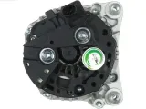 alternator-a0059-ast-as-pl-typ-samochodu-autobusy-samochody-dostawcze-samochody-osobowe