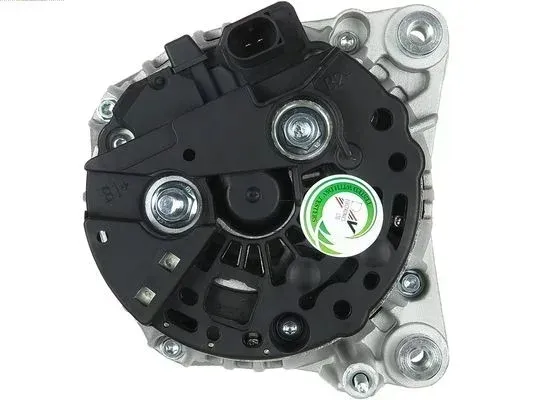 alternator-a0059-ast-as-pl