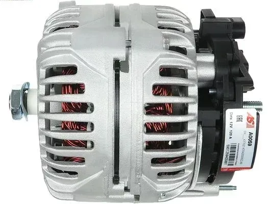 alternator-a0059-ast-as-pl-jakosc-czesci-zgodnie-z-gvo-q-oryginal-z-logo-producenta-czesci-oem-oes