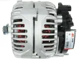 alternator-a0059-ast-as-pl-jakosc-czesci-zgodnie-z-gvo-q-oryginal-z-logo-producenta-czesci-oem-oes