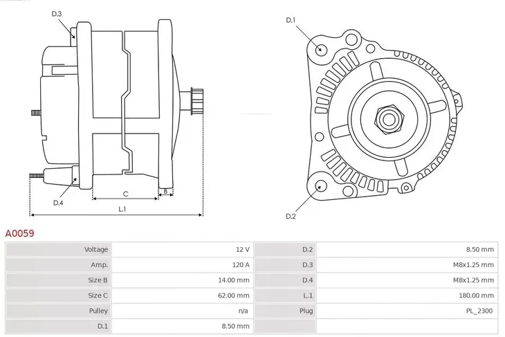 alternator-a0059-ast-as-pl-prad-ladowania-alternatora-120-a