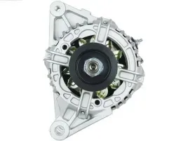 alternator-a0256-ast-autostarter