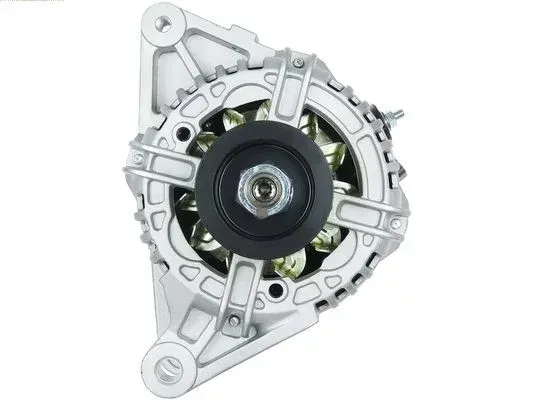 alternator-a0256-ast-autostarter