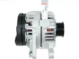 alternator-a0256-ast-autostarter-stan-nowy