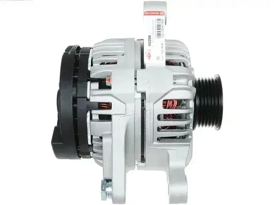 alternator-a0256-ast-autostarter