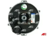 alternator-regenerowany-a0226pr-ast
