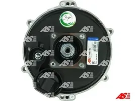 alternator-regenerowany-a0226pr-ast