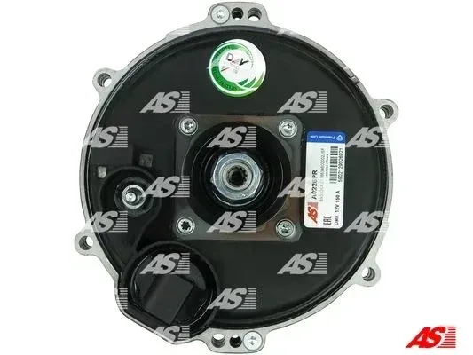 alternator-regenerowany-a0226pr-ast