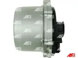 alternator-regenerowany-a0226pr-ast-stan-nowy
