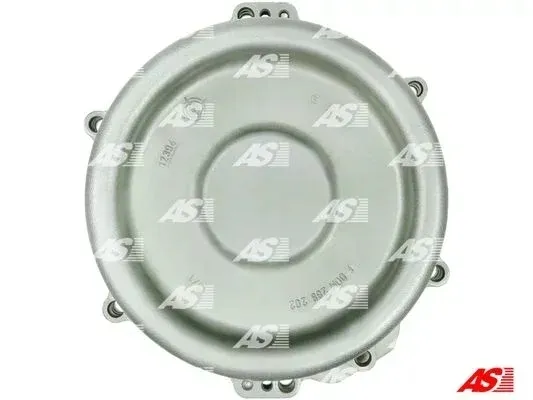alternator-regenerowany-a0226pr-ast-producent-czesci-as-pl