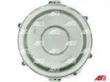 alternator-regenerowany-a0226pr-ast-producent-czesci-as-pl