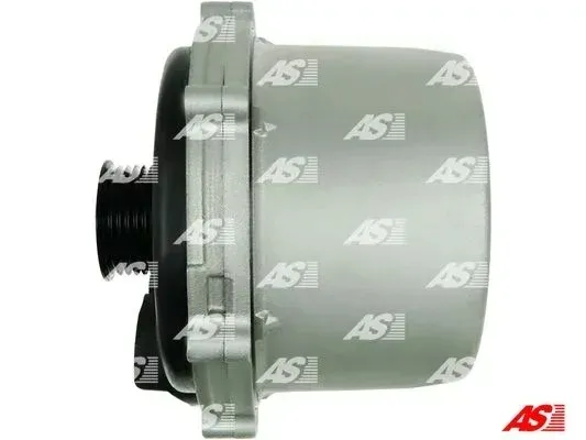alternator-regenerowany-a0226pr-ast-typ-samochodu-samochody-osobowe