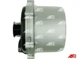 alternator-regenerowany-a0226pr-ast-typ-samochodu-samochody-osobowe