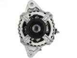 alternator-a0329-ast