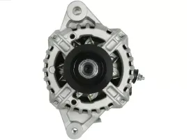 alternator-a0329-ast