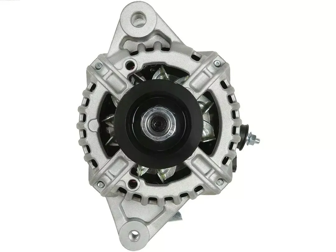 alternator-a0329-ast