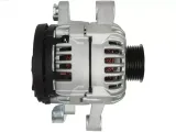 alternator-a0329-ast-stan-nowy
