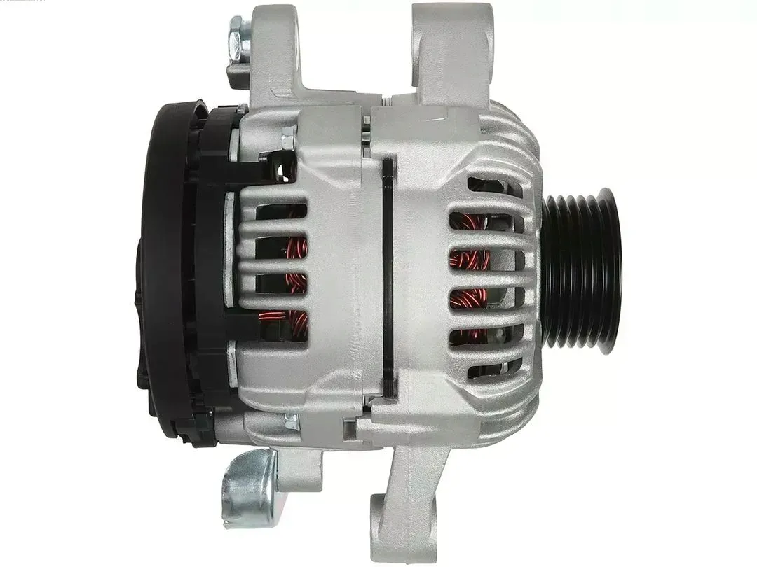 alternator-a0329-ast