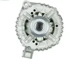 alternator-a0432-ast-as-pl