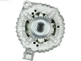 alternator-a0432-ast-as-pl