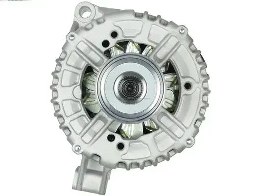 alternator-a0432-ast-as-pl