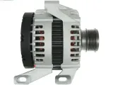 alternator-a0432-ast-as-pl-stan-nowy