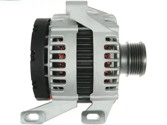 alternator-a0432-ast-as-pl