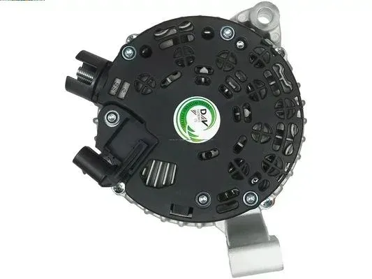 alternator-a0432-ast-as-pl-producent-czesci-as-pl