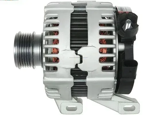 alternator-a0432-ast-as-pl-typ-samochodu-samochody-osobowe