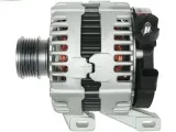 alternator-a0432-ast-as-pl-typ-samochodu-samochody-osobowe