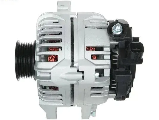 alternator-a0256-ast-autostarter-typ-samochodu-samochody-dostawcze-samochody-osobowe