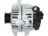 alternator-a0256-ast-autostarter-typ-samochodu-samochody-dostawcze-samochody-osobowe