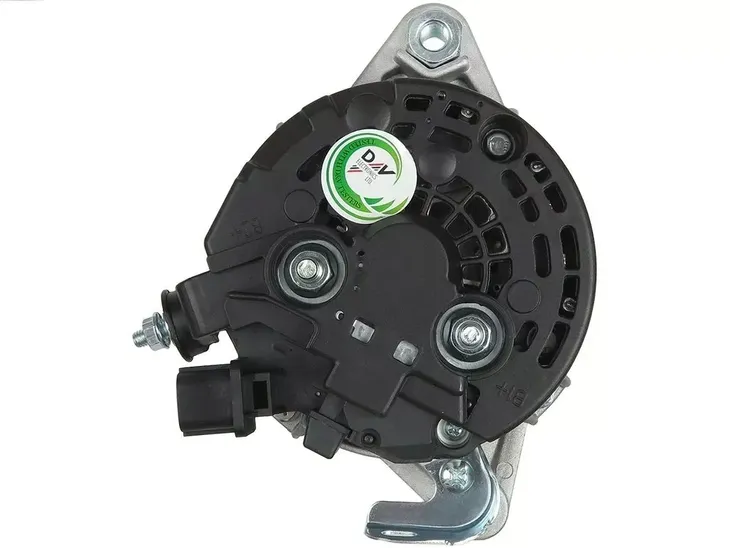 alternator-a0329-ast-producent-czesci-as-pl