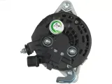 alternator-a0329-ast-producent-czesci-as-pl