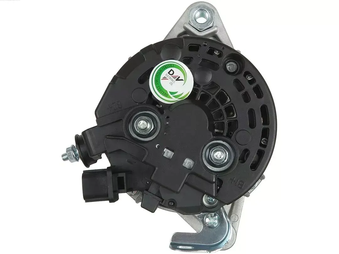 alternator-a0329-ast